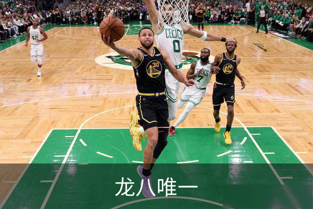 关于龙八唯一